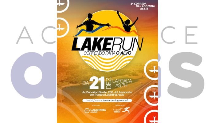 #13-12-lakerun-assis-corrida-caminhada-lagoinha