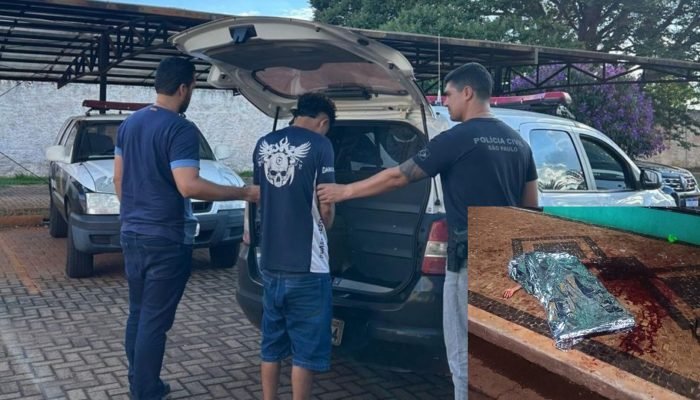 #14-02-policia-civil-palmital-prisao-homicidio-canivete