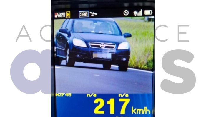 #14-02-radar-velocidade-217kmh-castello-branco-policia-rodoviaria
