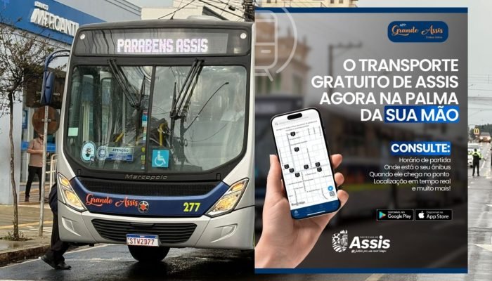 #14-04-aplicativo-grande-assis-transporte-publico-gratuito-tempo-real