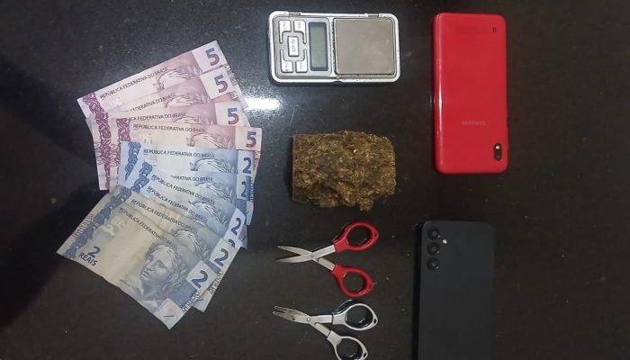 #14-04-pm-prende-homem-apreende-menor-trafico-drogas-paraguacu-paulista