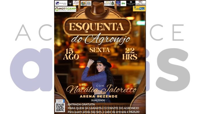 14-08-esquenta-do-agronejo-natalia-jaloretto-assis-15-08-2025