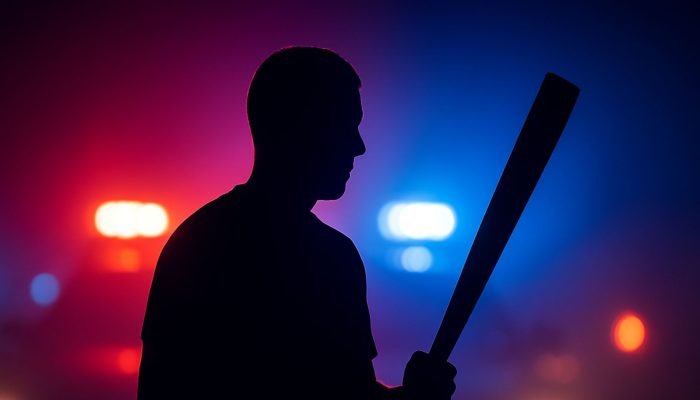 #14-10-prisao-candido-mota-importunacao-sexual