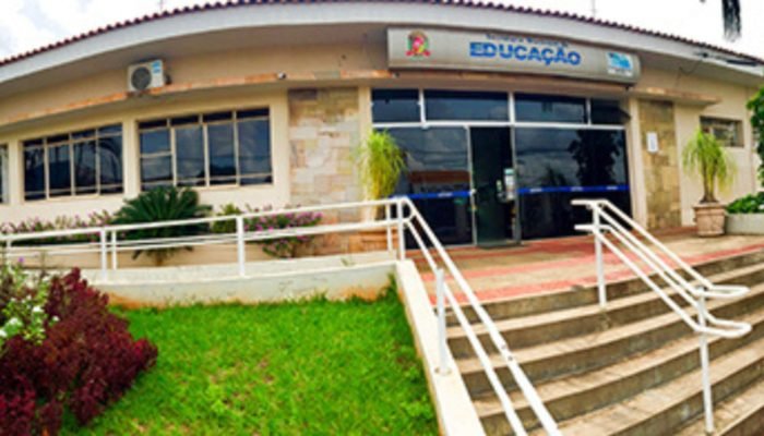 #14-10-reforma-escola-maria-amelia-assis