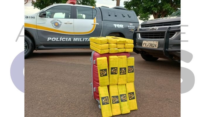 #14-11-mulher-presa-maconha-onibus-ourinhos-sp-327