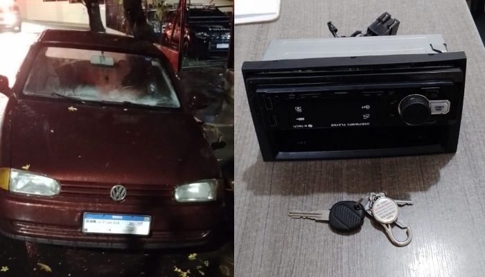 #14-12-policia-militar-assis-tentativa-furto-veiculo-tenis-clube