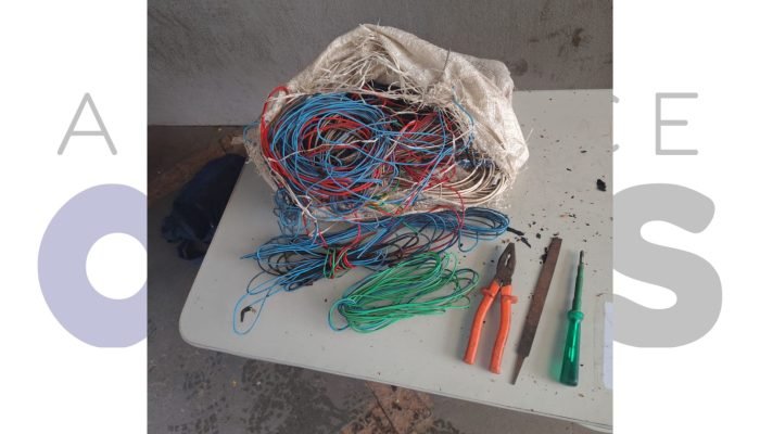 #14-12-policia-militar-furto-fiacao-santa-cecilia-assis