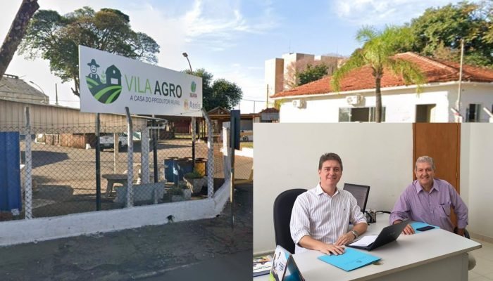 #15-01-mutirao-emprego-assis-industria-conquista-prefeitura-vila-agro