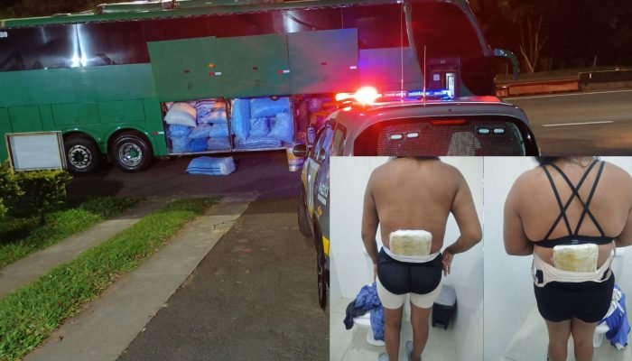 #15-02-trafico-cocaina-onibus-assis-bolivianos-crianca-conselho-tutelar