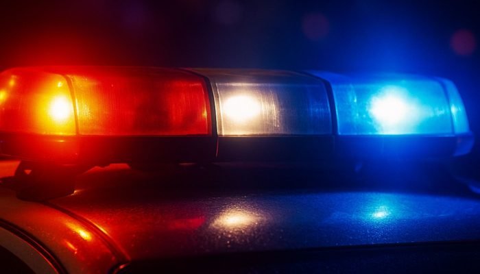 #15-03-mulher-presa-violencia-domestica-companheira-drogas-assis