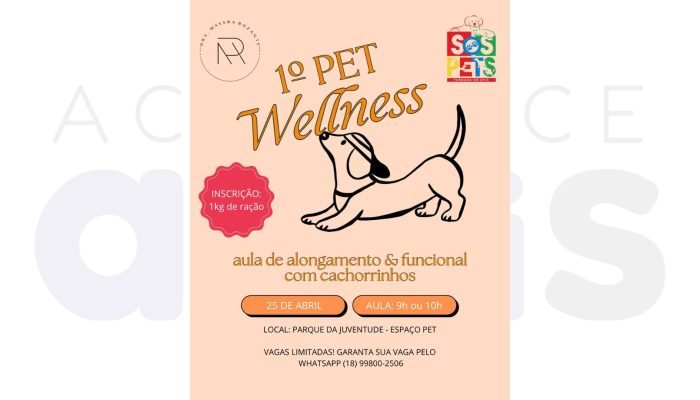 #15-04-1-pet-wellness-exercicios-caes-solidariedade-parque-da-juventude-assis