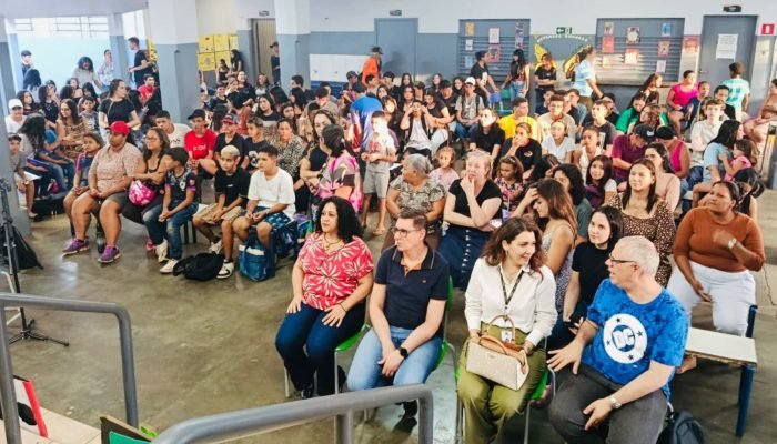 #15-09-estival-talentos-escola-dom-antonio-2025