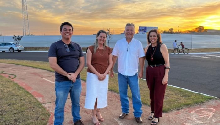 #15-09-obra-nova-ubs-assis-nossa-senhora-fatima