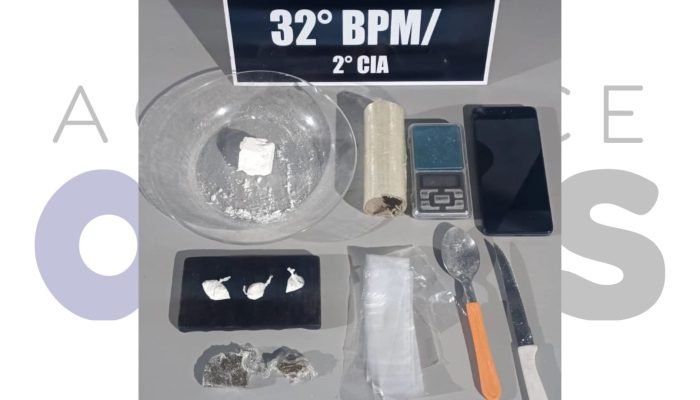 #15-09-prisao-trafico-drogas-paraguacu-paulista-2025