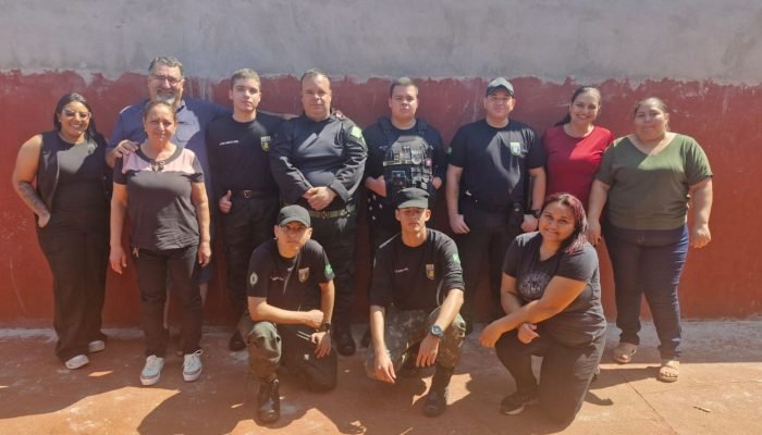 #15-10-atiradores-da-reserva-dia-das-criancas