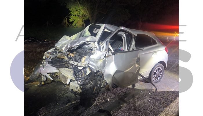 #15-11-acidente-onix-na-contramao-ourinhos