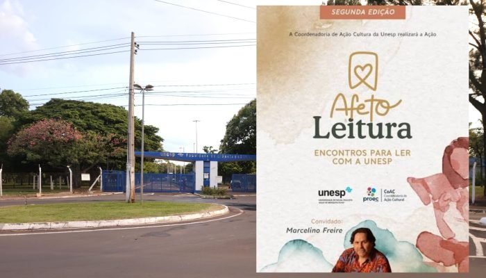 #15-11-escritor-marcelino-freire-unesp-assis