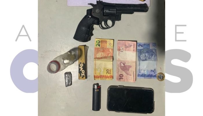 #16-01-pm-candido-mota-apreensao-simulacro-arma-drogas-menor