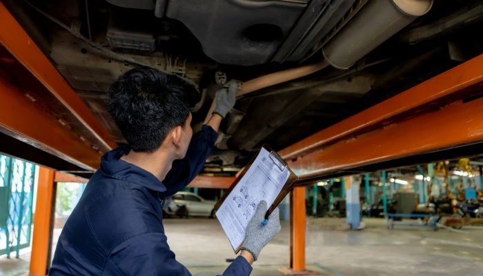 #16-01-vistoria-veicular-obrigatoria-pl-3507-carros-usados-detran (1)