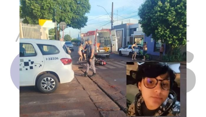 #16-02-acidente-fatal-palmital-moto-biz-elis-laura-gol