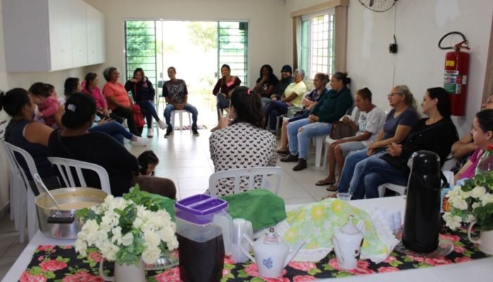 #16-03-encontro-paif-cras-3-musica-memorias-familias-assis