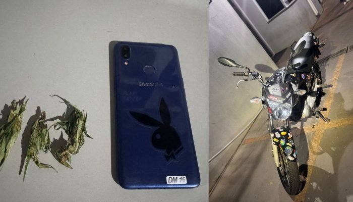 #16-03-pm-intercepta-delivery-drogas-apreende-moto-irregular-assis