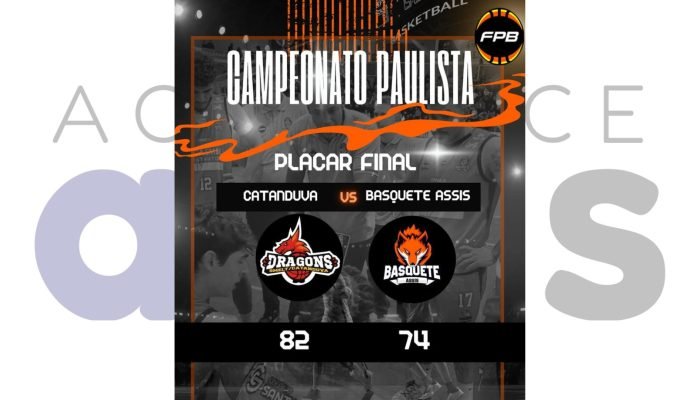 16-08-basquete-assis-catanduva-derrota-82x74-2025