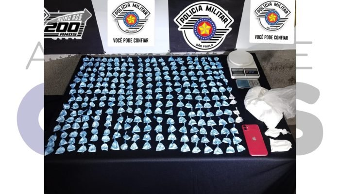 16-08-trafico-de-drogas-prisao-cocaina-assis-2025