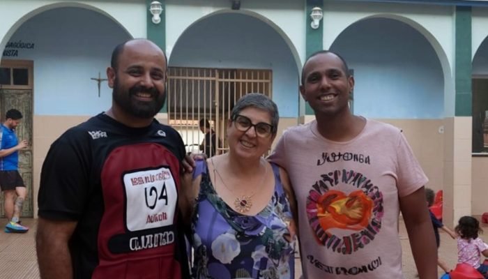 #16-09-projeto-judo-escolar-casa-da-menina-assis