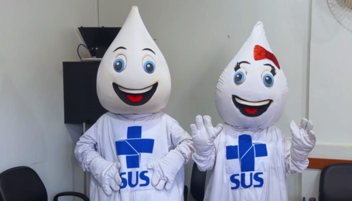 #16-10-dia-d-vacinacao-assis-2025