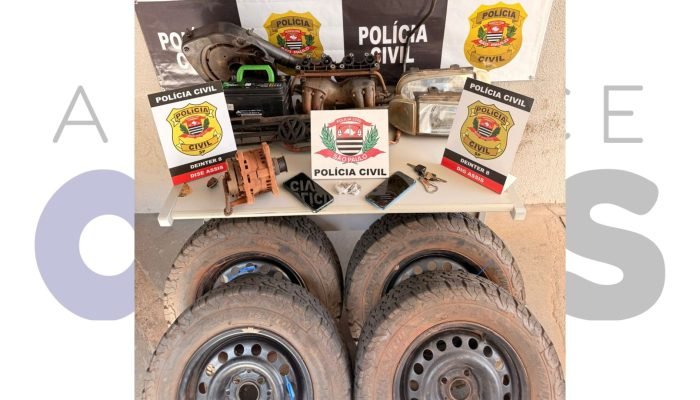 #16-10-furto-veiculo-platina-policia-civil-2025