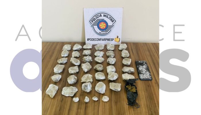 #16-10-prisao-policia-militar-maracai-centro