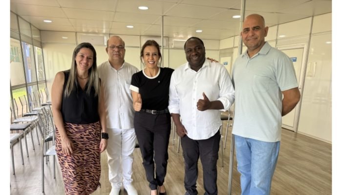 #16-11-ubs-assis-atendimento-pediatrico