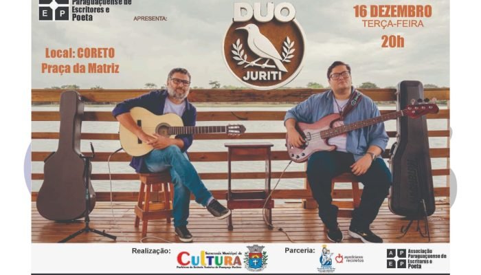 #16-12-concerto-natal-paraguacu-paulista-praca-matriz