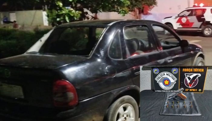 #17-02-perseguição-policial-paraguacu-paulista-tiroteio-forca-tatica-gm-classic