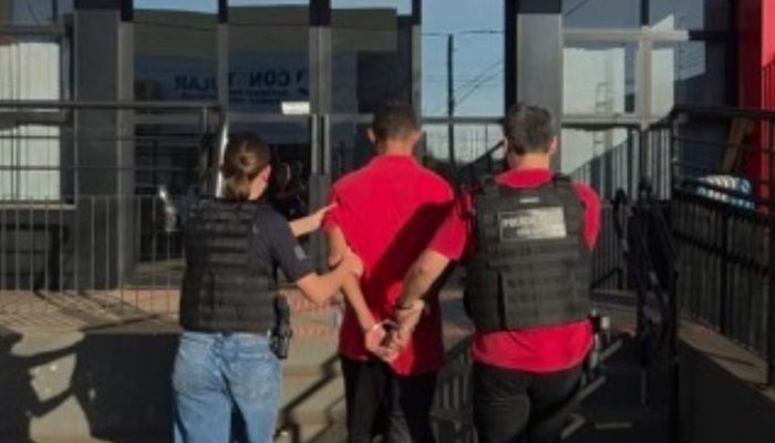 #17-03-policia-civil-prende-atirador-tentativa-feminicidio-candido-mota-assis