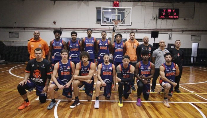 #17-04-basquete-assis-limeira-copa-sao-paulo-jogo-hoje