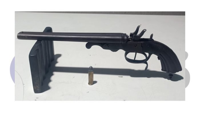 17-08-tenta-homicidio-paraguacu-armado-2025