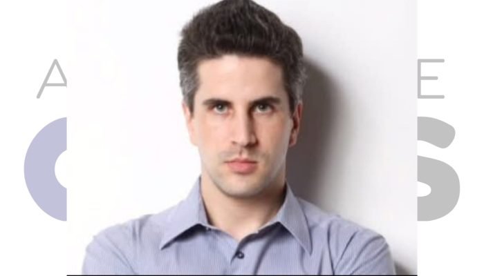 17-08-vitor-zaninni-velorio-assis-2025