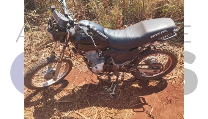 #17-09-moto-furtada-recuperada-candido-mota-2025