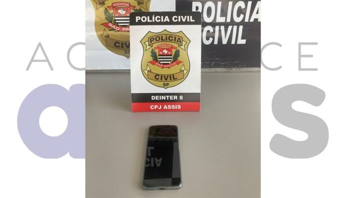 #17-10-policia-civil-assis-recupera-celular-furtado