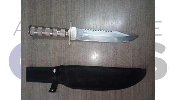 #17-11-chomem-preso-violencia-domestica-maracai.