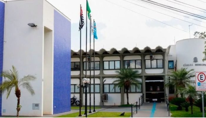 #17-11-cpi-camara-municipal-assis