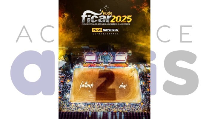 #17-11-ficar-2025-programacao-completa-assis