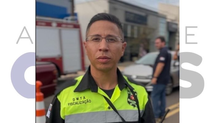 #17-12-departamento-municipal-transito-assis-mudanca