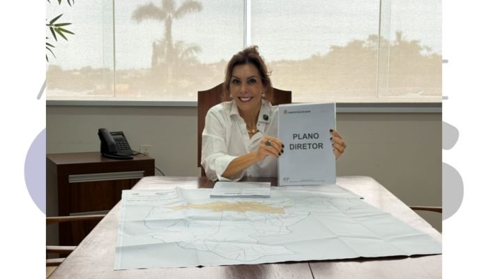 #17-12-vista-aerea-assis-plano-diretor