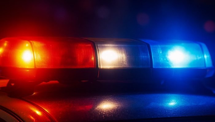 #18-01-acidente-otto-ribeiro-embriaguez-policia-militar-assis