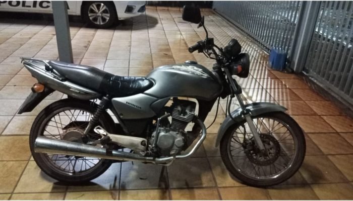 #18-01-pm-taruma-prende-procurado-homicidio-moto-furtada-maracai