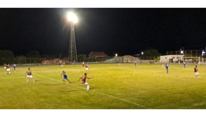 #18-01-vocem-jogo-treino-joao-ramalho-goleada-preparacao-serie-a4