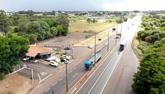 #18-02-balanco-carnaval-2026-policia-rodoviaria-assis-multas-radar